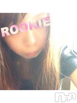 長岡デリヘル(ルーキー)の2013年12月15日お店速報「本日の☆ＲＯＯＫＩＥおススメＧＡＬ情報♪」