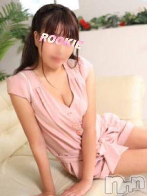 長岡デリヘル(ルーキー)の2013年12月19日お店速報「本日の☆ＲＯＯＫＩＥおススメＧＡＬ情報♪」