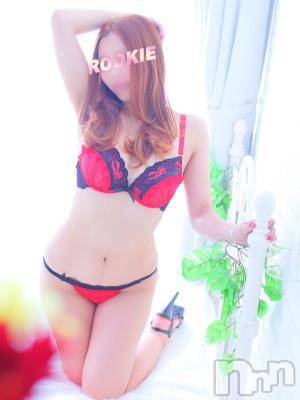 長岡デリヘル(ルーキー)の2013年12月22日お店速報「☆体験入店情報＆本日のおススメＧＡＬ♪」