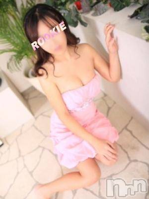 長岡デリヘル(ルーキー)の2013年12月28日お店速報「本日の☆ＲＯＯＫＩＥおススメＧＡＬ情報♪」