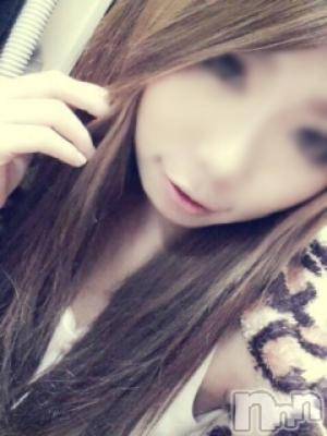 長岡デリヘル(ルーキー)の2014年1月8日お店速報「本日！☆体験入店情報＆お勧めＧＡＬ情報♪」