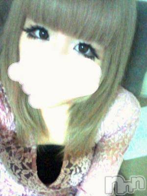 長岡デリヘル(ルーキー)の2014年1月14日お店速報「本日！☆体験入店情報＆お勧めＧＡＬ情報♪」