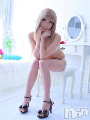 長岡デリヘル(ルーキー)の2014年1月18日お店速報「☆最新おススメＧＡＬ情報☆」