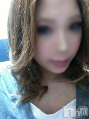 長岡デリヘル(ルーキー)の2014年1月30日お店速報「☆体験ＲＡＳＨ＆現役ＡＶ女優出勤中☆」