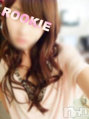 長岡デリヘル(ルーキー)の2014年1月30日お店速報「☆体験ＲＡＳＨ＆現役ＡＶ女優出勤中☆」