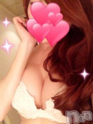 長岡デリヘル(ルーキー)の2014年2月15日お店速報「本日バレンタインイベント開催中！」