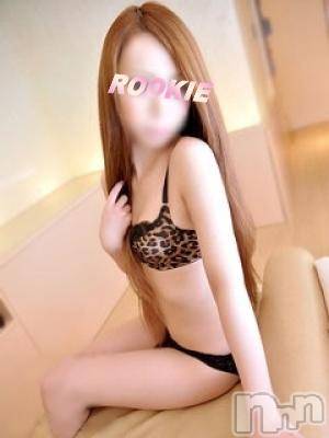 長岡デリヘル(ルーキー)の2014年2月24日お店速報「本日の☆ＲＯＯＫＩＥおススメＧＡＬ情報♪」