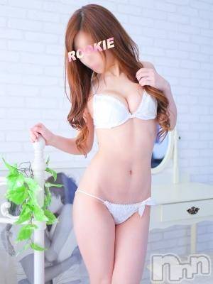 長岡デリヘル(ルーキー)の2014年3月6日お店速報「本日の☆ＲＯＯＫＩＥおススメＧＡＬ情報♪」