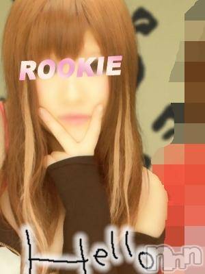 長岡デリヘル(ルーキー)の2014年3月6日お店速報「！！ＲＯＯＫＩＥ激アツ情報！！」