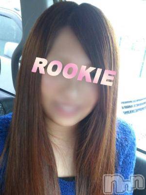 長岡デリヘル(ルーキー)の2014年3月14日お店速報「☆新人入店率県下Ｎｏ１宣言☆激カワＧｉｒｌ多数出勤♪」