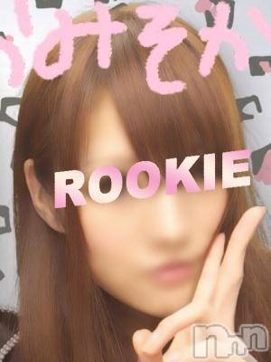 長岡デリヘル(ルーキー)の2014年3月14日お店速報「本日の☆ＲＯＯＫＩＥおススメＧＡＬ情報♪」
