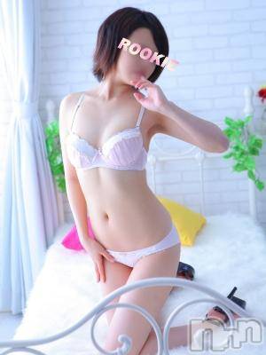 長岡デリヘル(ルーキー)の2014年3月18日お店速報「☆入店ホヤホヤ新人さん多数出勤中☆」