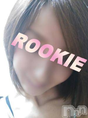 長岡デリヘル(ルーキー)の2014年3月19日お店速報「★本日初！体験入店☆みずきちゃん１５：００～出勤★」