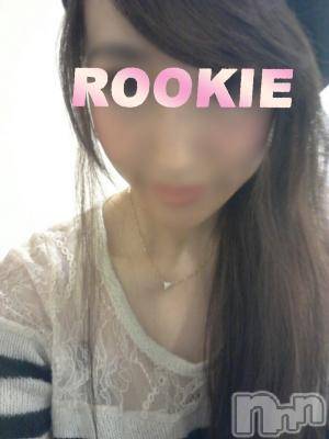 長岡デリヘル(ルーキー)の2014年3月27日お店速報「本日の☆ＲＯＯＫＩＥおススメＧＡＬ情報♪」