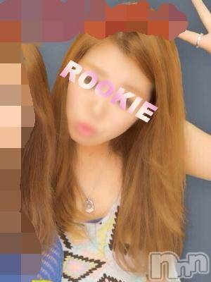 長岡デリヘル(ルーキー)の2014年3月28日お店速報「☆業界未経験の新人さん＆激カワＧｉｒｌ出勤中☆」