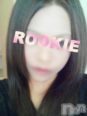 長岡デリヘル(ルーキー)の2014年4月1日お店速報「本日の☆ＲＯＯＫＩＥおススメＧＡＬ情報♪」
