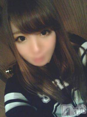 長岡デリヘル(ルーキー)の2014年4月9日お店速報「本日の☆ＲＯＯＫＩＥおススメＧＡＬ情報♪」