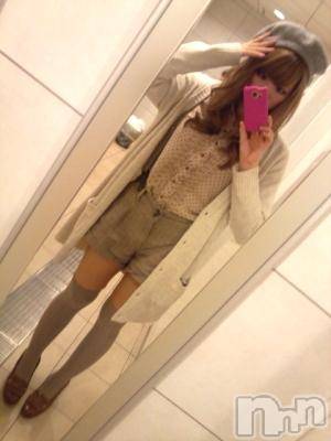 長岡デリヘル(ルーキー)の2014年4月10日お店速報「激カワ新人多数出勤中見逃せない」