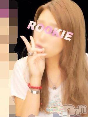 長岡デリヘル(ルーキー)の2014年4月18日お店速報「本日の☆ＲＯＯＫＩＥおススメＧＡＬ情報♪」