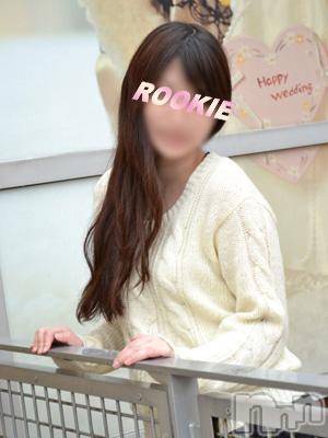 長岡デリヘル(ルーキー)の2014年4月21日お店速報「本日！☆体験入店情報＆明日のお勧めＧＡＬ情報♪」