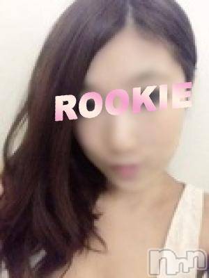長岡デリヘル(ルーキー)の2014年5月1日お店速報「本日！☆体験入店情報＆新☆東京ＧＡＬ情報♪」
