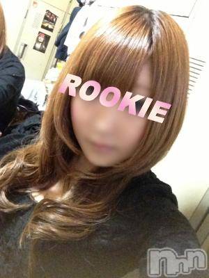 長岡デリヘル(ルーキー)の2014年5月7日お店速報「★ロリカワＭＡＸ！初体験入店Ｇｉｒｌ出勤中★」