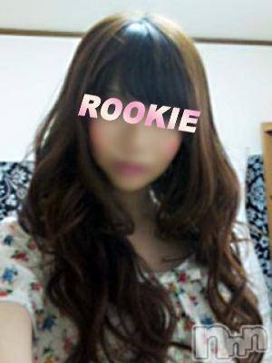 長岡デリヘル(ルーキー)の2014年5月17日お店速報「◆◆週末の夜はＲＯＯＫＩＥで決まり◆◆」