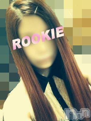 長岡デリヘル(ルーキー)の2014年5月27日お店速報「完全業界未経験！本日初デビュー！激カワ２０歳！！！」