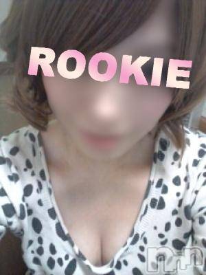 長岡デリヘル(ルーキー)の2014年5月29日お店速報「本日の☆ＲＯＯＫＩＥおススメＧＡＬ情報♪」