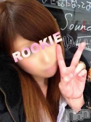 長岡デリヘル(ルーキー)の2014年5月31日お店速報「★週末はＲＯＯＫＩＥで決まりです★激カワ嬢多数！」