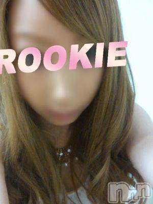 長岡デリヘル(ルーキー)の2014年6月3日お店速報「本日の☆ＲＯＯＫＩＥおススメＧＡＬ情報♪」