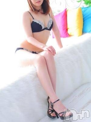 長岡デリヘル(ルーキー)の2014年6月13日お店速報「大好評ＰＲＥＭＩＵＭ＆体験入店出勤中♪」