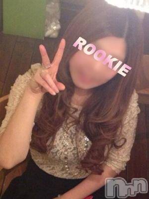 長岡デリヘル(ルーキー)の2014年6月17日お店速報「☆大好評！エロカワ体験入店Ｇｉｒｌ只今出勤中☆」