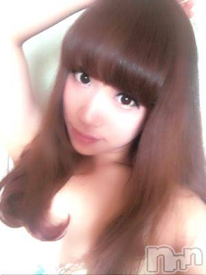 長岡デリヘル(ルーキー)の2014年6月22日お店速報「本日！☆体験入店情報＆お勧めＧＡＬ情報♪」