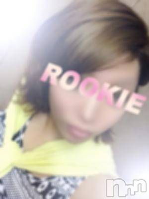 長岡デリヘル(ルーキー)の2014年6月25日お店速報「★激カワ美少女！続々入店中★絶対に見逃せない！」