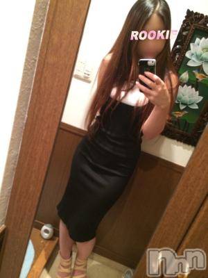 長岡デリヘル(ルーキー)の2014年6月25日お店速報「本日！☆体験入店情報＆お勧めＧＡＬ情報♪」