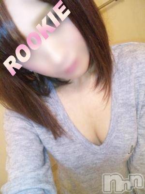 長岡デリヘル(ルーキー)の2014年7月2日お店速報「本日の☆ＲＯＯＫＩＥおススメＧＡＬ情報♪」