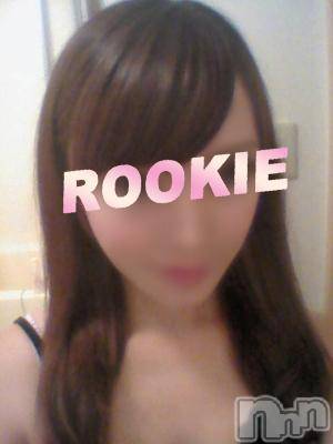 長岡デリヘル(ルーキー)の2014年7月12日お店速報「本日の☆ＲＯＯＫＩＥおススメＧＡＬ情報♪」