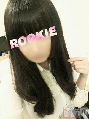 長岡デリヘル(ルーキー)の2014年7月24日お店速報「★現役・単体ＡＶ女優＆初体験入店出勤★」