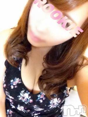 長岡デリヘル(ルーキー)の2014年7月27日お店速報「ナントッ！激カワ体験Ｇｉｒｌ３名！只今好評出勤中！」