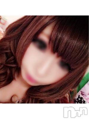 長岡デリヘル(ルーキー)の2014年8月4日お店速報「★激カワ！体験入店速報★絶対に見逃せない！」