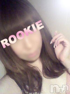 長岡デリヘル(ルーキー)の2014年8月7日お店速報「本日！！体験入店最新情報♪」