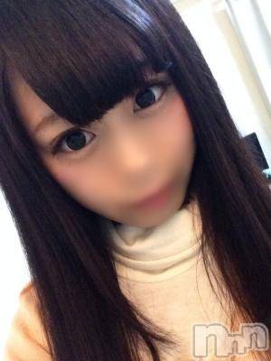 長岡デリヘル(ルーキー)の2014年8月8日お店速報「★激カワ・美少女！初体験入店出勤★」
