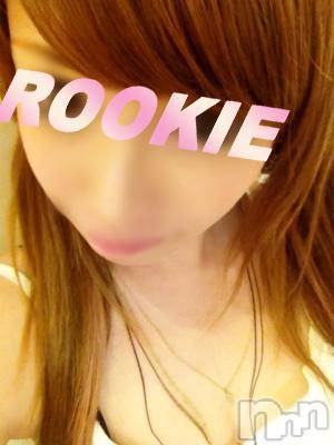 長岡デリヘル(ルーキー)の2014年8月28日お店速報「本日の☆ＲＯＯＫＩＥおススメＧＡＬ情報♪」