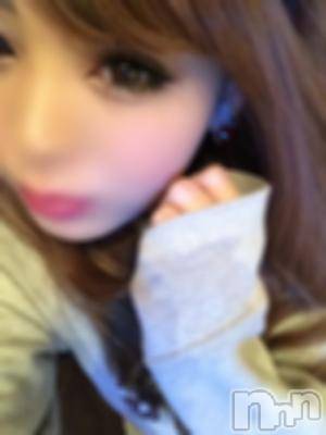 長岡デリヘル(ルーキー)の2014年9月5日お店速報「完全業界未経験！！本日２名同時出勤中♪」