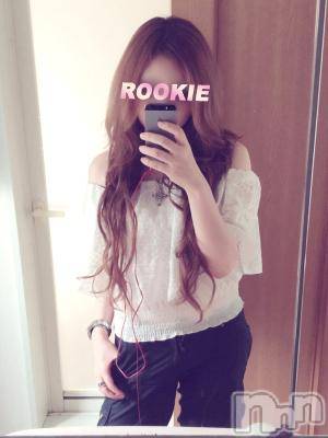 長岡デリヘル(ルーキー)の2014年9月6日お店速報「【完全業界未経験デビュー】体験＆新人多数出勤中！！」