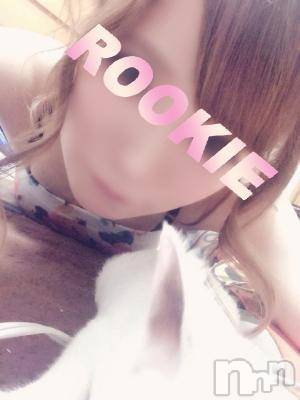 長岡デリヘル(ルーキー)の2014年9月8日お店速報「激カワ・完全業界未経験！美少女体験入店出勤！」