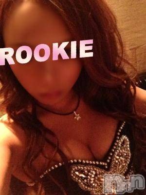 長岡デリヘル(ルーキー)の2014年9月9日お店速報「本日の☆ＲＯＯＫＩＥおススメＧＡＬ情報♪」