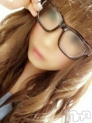 長岡デリヘル(ルーキー)の2014年9月16日お店速報「本日！☆体験入店情報＆お勧めＧＡＬ情報♪」