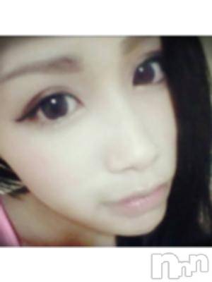 長岡デリヘル(ルーキー)の2014年9月22日お店速報「本日の☆ＲＯＯＫＩＥおススメＧＡＬ情報♪」